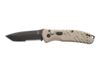 Image of Gerber Propel Knives category