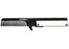 Image of Gerber Quadrant Folding Knives category