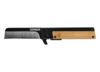Image of Gerber Quadrant Knives category