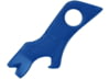 Image of Gerber Shard Multi-Tools category
