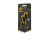 Image of Gerber Shard Tools category