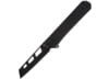 Image of Assisted Opening Knives category