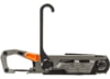 Image of Tools category
