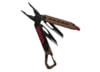 Image of Multi-Tools category