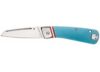 Image of Gerber Straightlace Folding Knives category