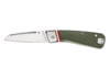 Image of Gerber Straightlace Knives category