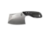 Image of Gerber Tritip Fixed Blade Knives category