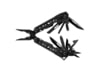 Image of Gerber Truss Folding Knives category