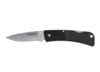 Image of Gerber LST Folding Knives category