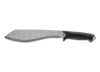 Image of Machetes category