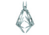 Image of Multi-Tools category
