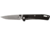 Image of Gerber Zilch Knives category