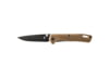 Image of Gerber Zilch Folding Knives category