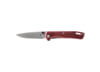Image of Gerber Zilch Folding Knives category