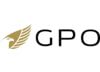 Image of German Precision Optics category