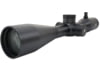 Image of Rifle Scopes &amp; Accessories category