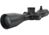 Image of Rifle Scopes &amp; Accessories category