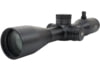 Image of Rifle Scopes &amp; Accessories category