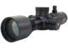 Image of Rifle Scopes &amp; Accessories category