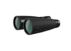 Image of Binoculars category