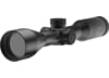 Image of German Precision Optics SPECTRA Riflescopes &amp; Accessories category