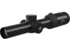 Image of German Precision Optics GPOTAC Riflescopes &amp; Accessories category