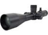 Image of German Precision Optics GPOTAC Riflescopes &amp; Accessories category