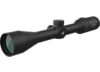 Image of German Precision Optics Passion Riflescopes &amp; Accessories category