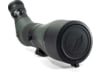 Image of Spotting Scopes &amp; Accessories category