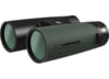 Image of German Precision Optics Passion Binoculars &amp; Accessories category