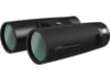 Image of German Precision Optics Passion Binoculars &amp; Accessories category