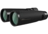 Image of German Precision Optics Passion HD Binoculars category