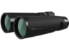 Image of German Precision Optics Passion HD Binoculars &amp; Accessories category