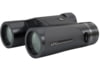 Image of German Precision Optics RANGEGUIDE Range Finders category