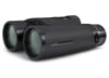Image of German Precision Optics RANGEGUIDE Rangefinders &amp; Accessories category