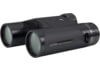 Image of German Precision Optics RANGEGUIDE Rangefinders &amp; Accessories category