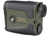 Image of Hunting Rangefinders category