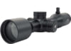 Image of German Precision Optics SPECTRA AR15 Rifle Scopes category