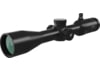 Image of German Precision Optics SPECTRA Riflescopes &amp; Accessories category