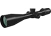 Image of German Precision Optics SPECTRA Riflescopes category