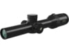 Image of German Precision Optics SPECTRA AR15 Rifle Scopes category