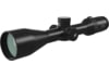 Image of German Precision Optics SPECTRA Riflescopes &amp; Accessories category