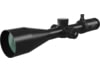 Image of German Precision Optics SPECTRA Riflescopes &amp; Accessories category