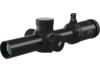 Image of German Precision Optics SPECTRA AR15 Rifle Scopes category