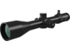 Image of German Precision Optics SPECTRA Riflescopes category