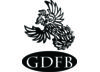 Image of Get Dressed For Battle category