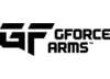Image of GForce Arms category