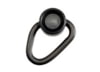 Image of Swivels category
