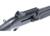Image of Shotgun Scope Bases &amp; Rails category