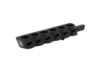 Image of Ammo Pouches category